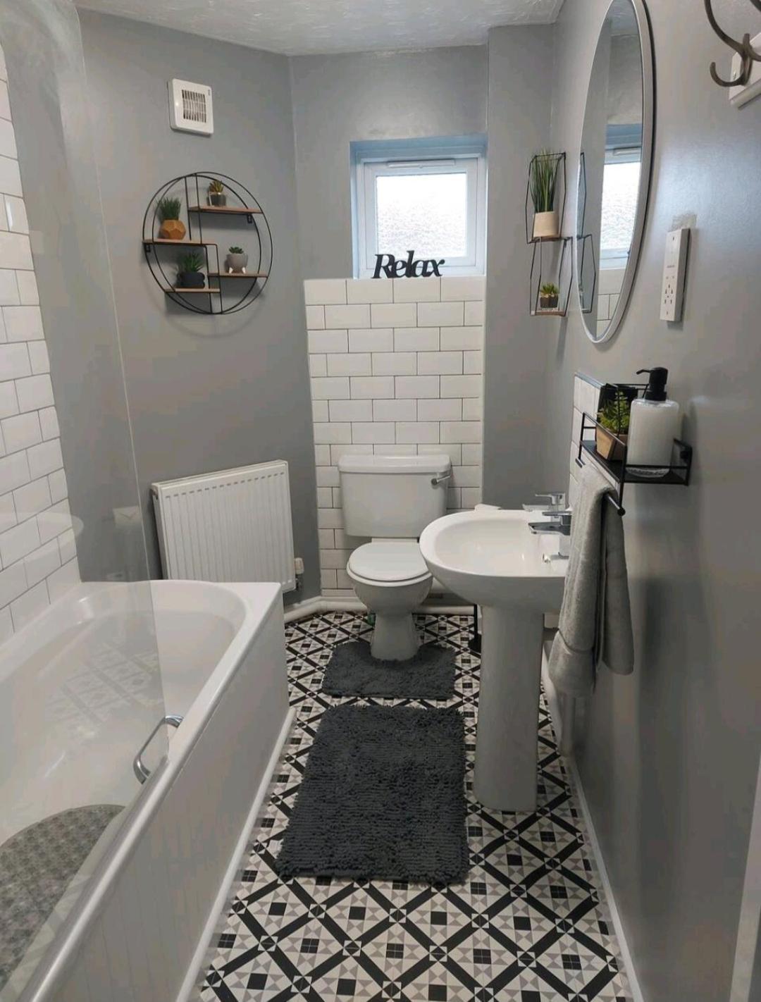 2 Bedroom Apartment Exhall Εξωτερικό φωτογραφία