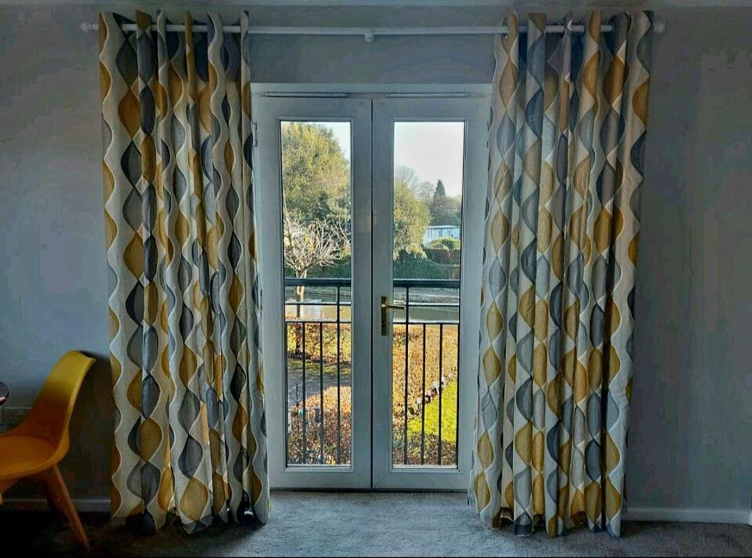2 Bedroom Apartment Exhall Εξωτερικό φωτογραφία